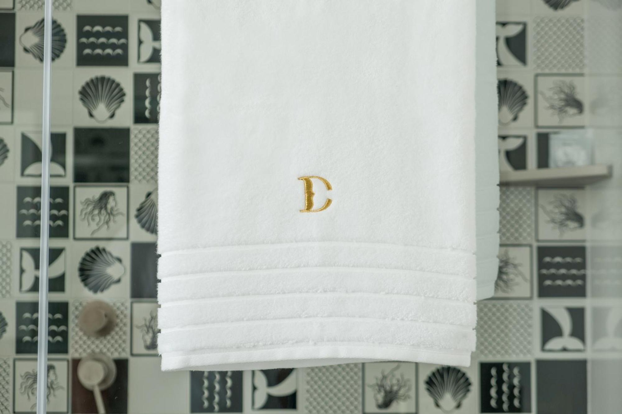 B&B Il Divino Naples Exterior photo